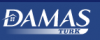 Photo for Damasturk Real Estate