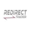 Photo for Redirect Tracker
