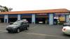 Photo for The Best auto repair shop in Oceanside, CA !!! - Mission Auto Care