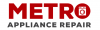Photo for Metro Appliance Repair