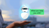 Photo for Visual Chatbot Evolution: What You Need to Know