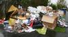 Photo for Expert Rubbish Removal Services in Poole