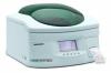 Photo for ESR Analyzer Market Industry Analysis and Opportunities Assessment to 2026