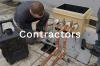 Photo for Alta Products, LLC