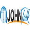 Photo for John Talk