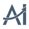 Photo for Analytics2Insights