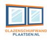 Photo for Glazenschuifwandplaatsen.nl