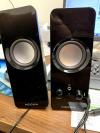 Photo for Insignia Speakers Computer Speakers Review