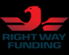 Photo for Right Way Funding