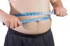 Photo for How to Gain Weight