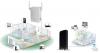 Photo for Netgear extender setup | 192.168.1.254 | mywifiext.net