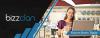 Photo for Web Development Services