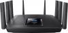 Photo for linksys smart wi-fi | linksys router login | linksyssmartwifi.com