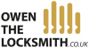 Photo for Owen the Locksmith Chichester