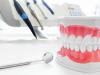 Photo for Atlanta Buderim Dentists Team