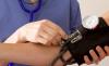 Photo for Blood Flow Measurement Devices Market Size, Application Analysis, Regional Outlook, Competitive Strategies And Forecasts,2018-2026