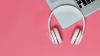 Photo for Premium Headphones Market Size, Share, Trends, and Forecast 2019 - 2027