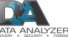 Photo for Data Analyzers Data Recovery Services - St. Louis