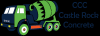 Photo for Castle Rock Concrete Co