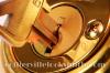 Photo for Collierville Locksmith