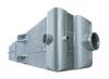 Photo for Plate-fin Heat Exchanger Market 2019: Industry Growth, Trends and Research Report, To 2025