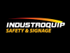 Photo for Industroquip