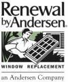 Photo for Renewal by Andersen Window Replacement