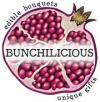Photo for Bunchilicious Australia