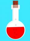 Photo for Nucleic Acid Isolation and Purification Market  Forecast, Organization Sizes, Top Vendors, Industry Research and End User Analysis By 2029