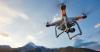 Photo for Military Drones Market Growing Demand to Impact Revenue Share by 2025