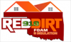 Photo for 918 Red Dirt Foam and Insulation