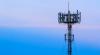 Photo for Telecom Towers Market Size, Share, Trends, and Forecast 2019 – 2027