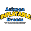 Photo for Arizona Inflatable Events