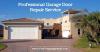 Photo for Professional Garage Door Repair Service Las Vegas