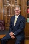 Photo for PhillyLaw