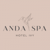Photo for Anda Spa