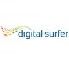 Photo for Digital Surfer - SEO Company and Web Design Melbourne
