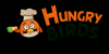 Photo for ​Hungry Birds