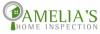Photo for Amelia's Home Inspection South Milwaukee