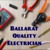 Photo for Ballarat Quality Electrician