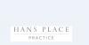 Photo for Hans Place Practice