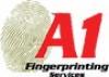 Photo for A-1 Fingerprinting Services