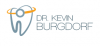 Photo for Dr. Kevin Burgdorf, DDS