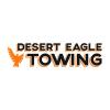 Photo for Desert Eagle Towing