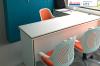 Photo for Office Chair Manufactures| Acumen Office Furniture