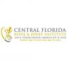 Photo for Central Florida Bone & Joint Institute