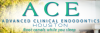 Photo for ACE Endodntics Houston