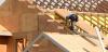 Photo for 5 Important Qualities of Commercial Roofing Companies
