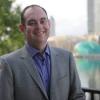 Photo for The 850 Call Joe Law Firm