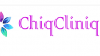 Photo for Chiq Cliniq Inc